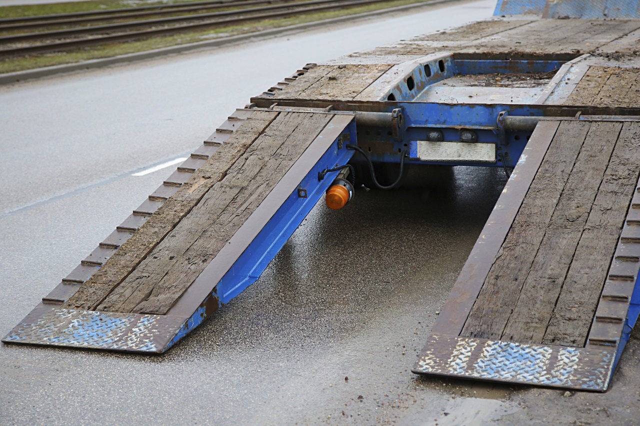 Sell My Car Kansas Call Sell My Junk Car Leawood to Sell Cars FAST